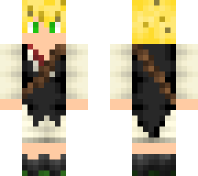 meliodas