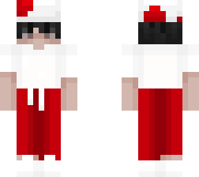 micme