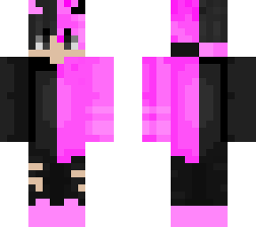 mix