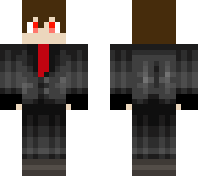 mob boss
