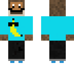 monkey boss