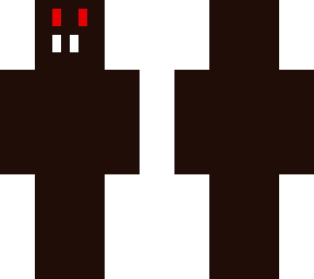 morcergo