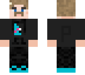 mr. beast