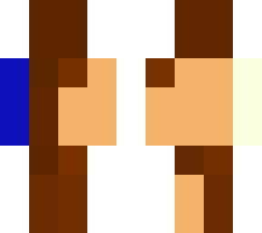 mrfriendlypixel