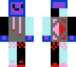 n, mgbujh ic4