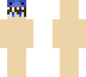 ***** blue crocodile