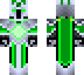 nature king 1.3