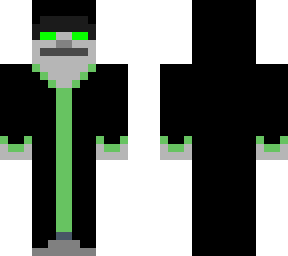 necromancer