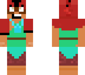 nita 4