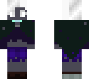 nix