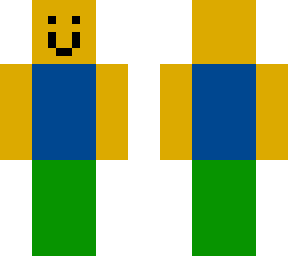 noob