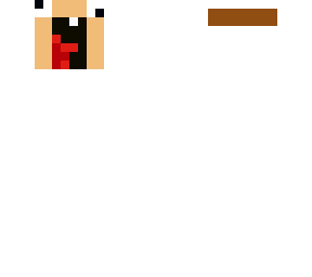 noob