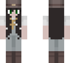 not my skin, just edited
