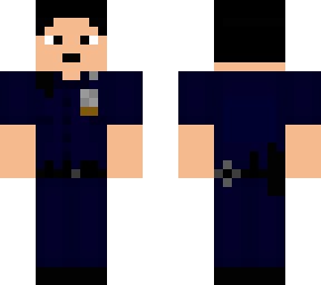 nypd