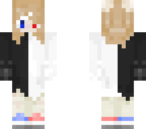 ohra (without wings)