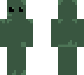 oneminuteslimething