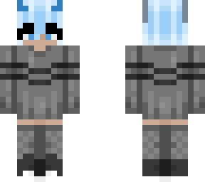 opal marina