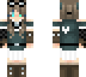 orchid remake