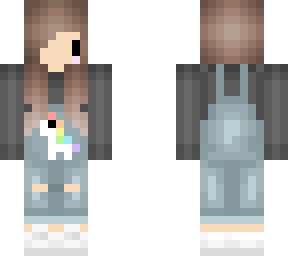 overalls edit