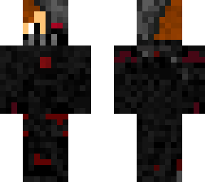 overloder 3.0