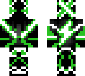 pacifist