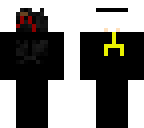 pain