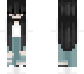 pale aesthetic
