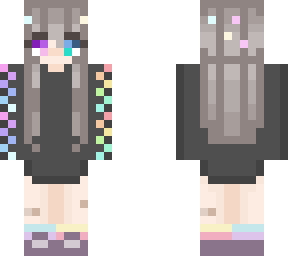 pastel