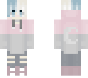 pastel