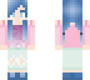 pastel candy