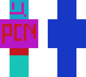 peacufulcraft.net