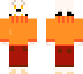personal skin but whatever stress_skin.png