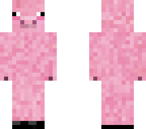 pig