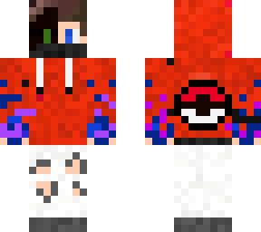 pokemon corupted