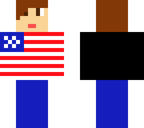 pp