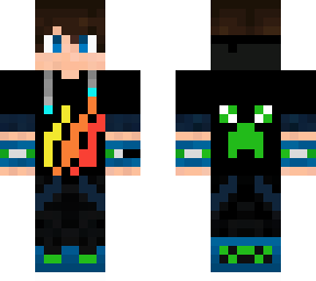 prestonplayz