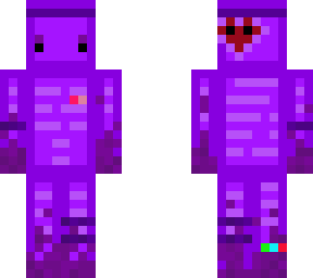 purp