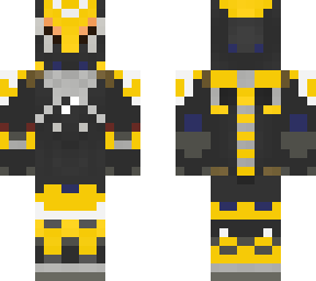 ranger