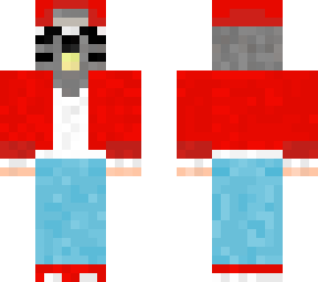 rat rat classic 4px