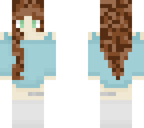 recolour