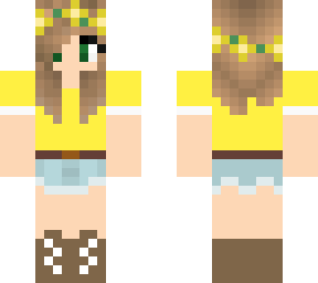 recolour 2