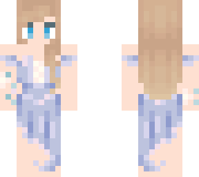 recolour 4