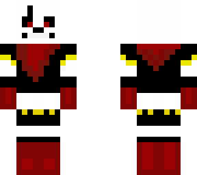 red berry