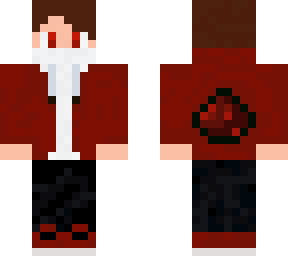 redstone