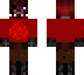 redstonecreation