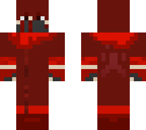 remake