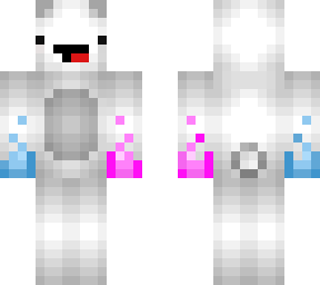 remake