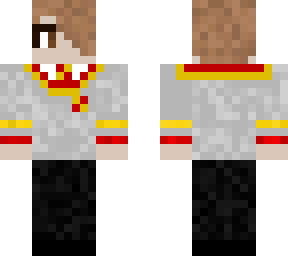 remus lupin marauders