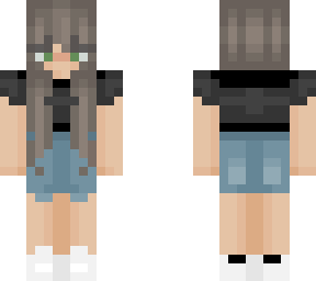 requested by: nitrogirl448