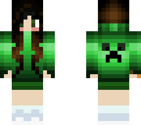 reskin of a reskin (it me owo)